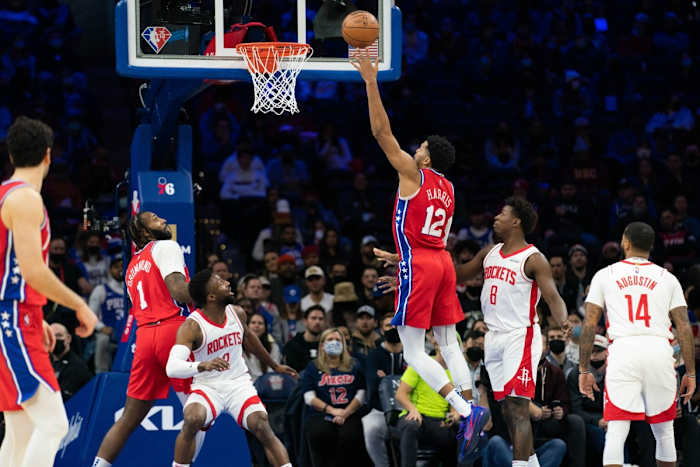 USATSI_17448677_168388689_lowres